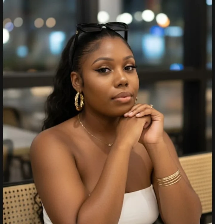 MarilinMowss' Offline XXX Chat