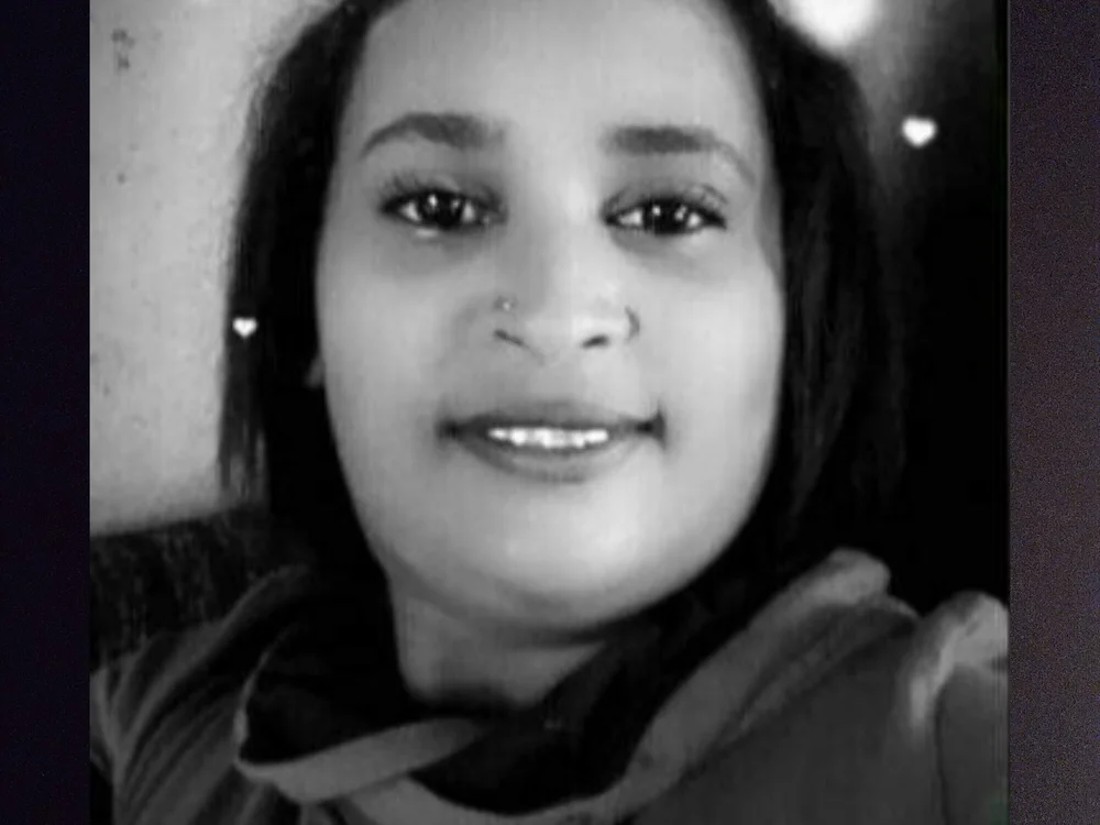 غرفة دردشة Sinfulindian دون اتصال