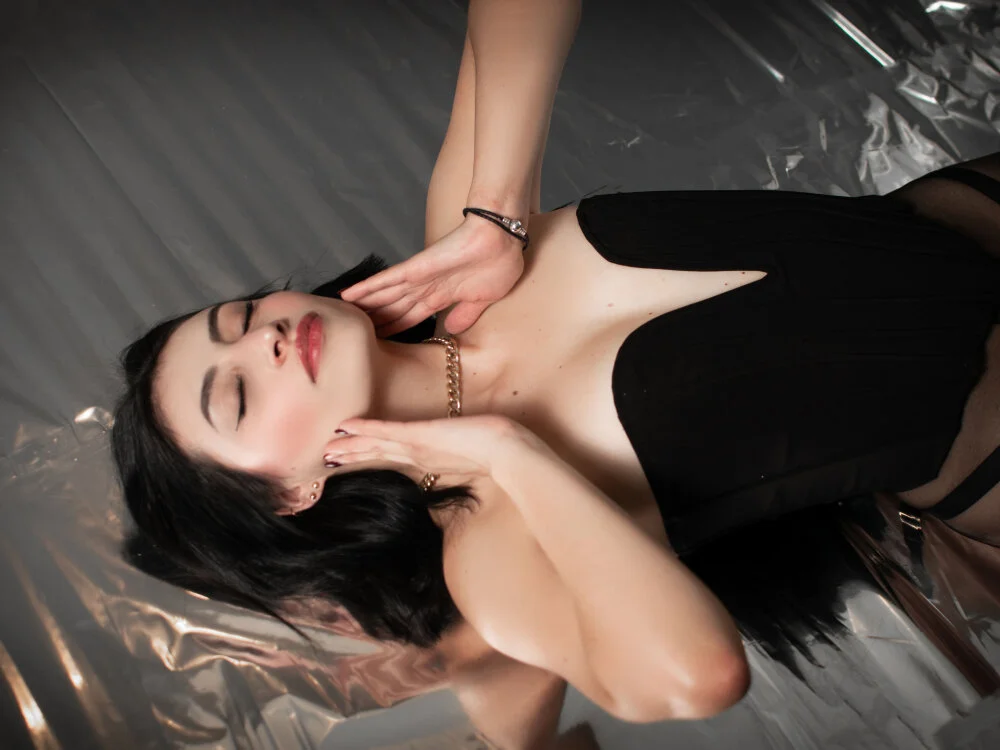 ZaraGold Chat XXX Ngoại tuyến