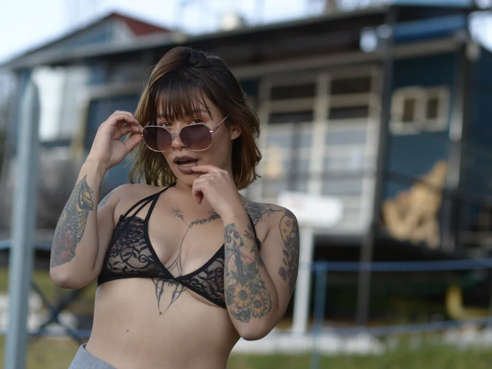 Chat +18 off-line de stripcharming_