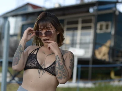 stripcharming_ profile