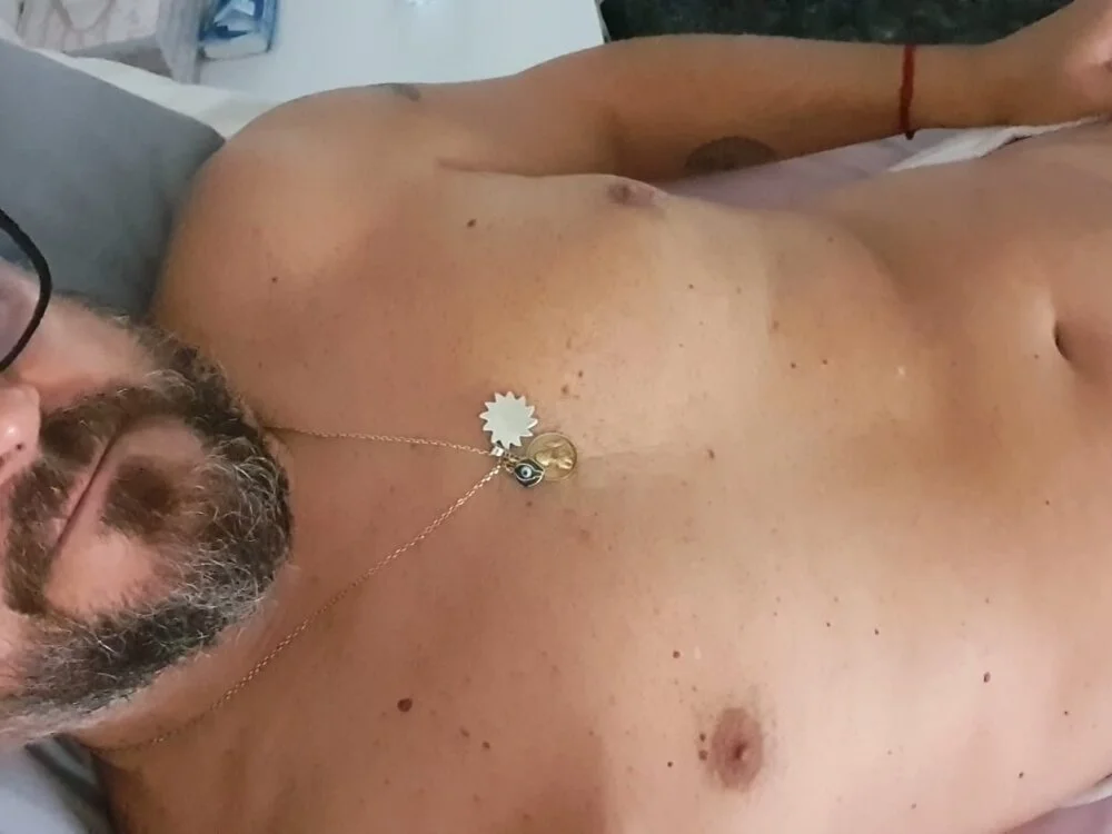 Soccalentn Offline XXX chat