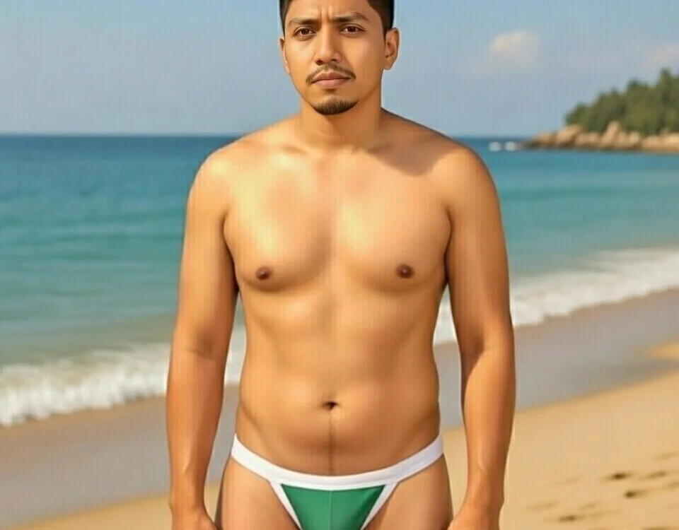 Heartline Live XXX-Chat