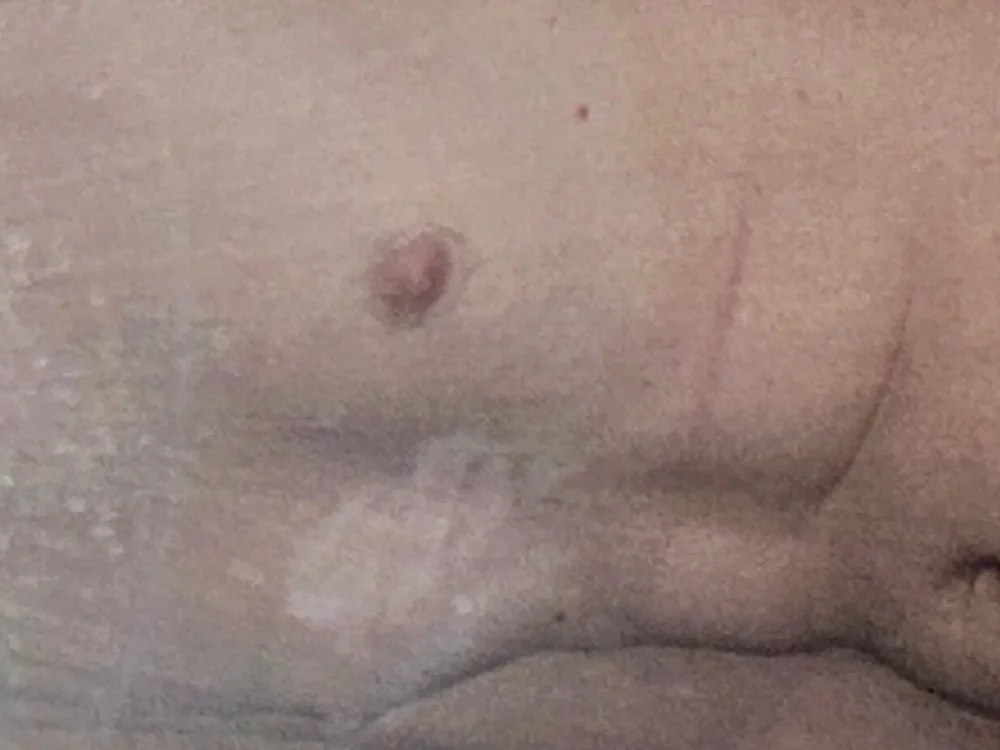 fabshugecock Offline XXX-chat
