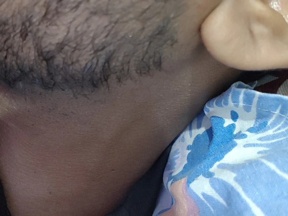 Horny_couple70 Adlı Modelin Çevrimdışı XXX Sohbeti