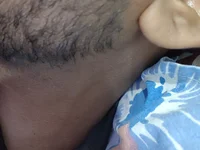 Chat XXX en directo de Horny_couple70