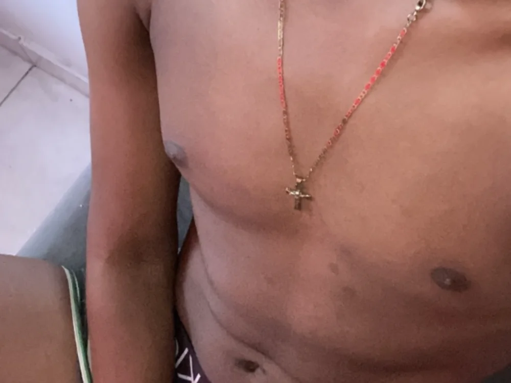 Offline XXX chat Andyprincex