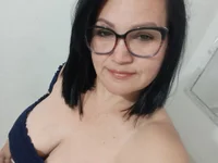 Hot_Big_Tits's webcam live show