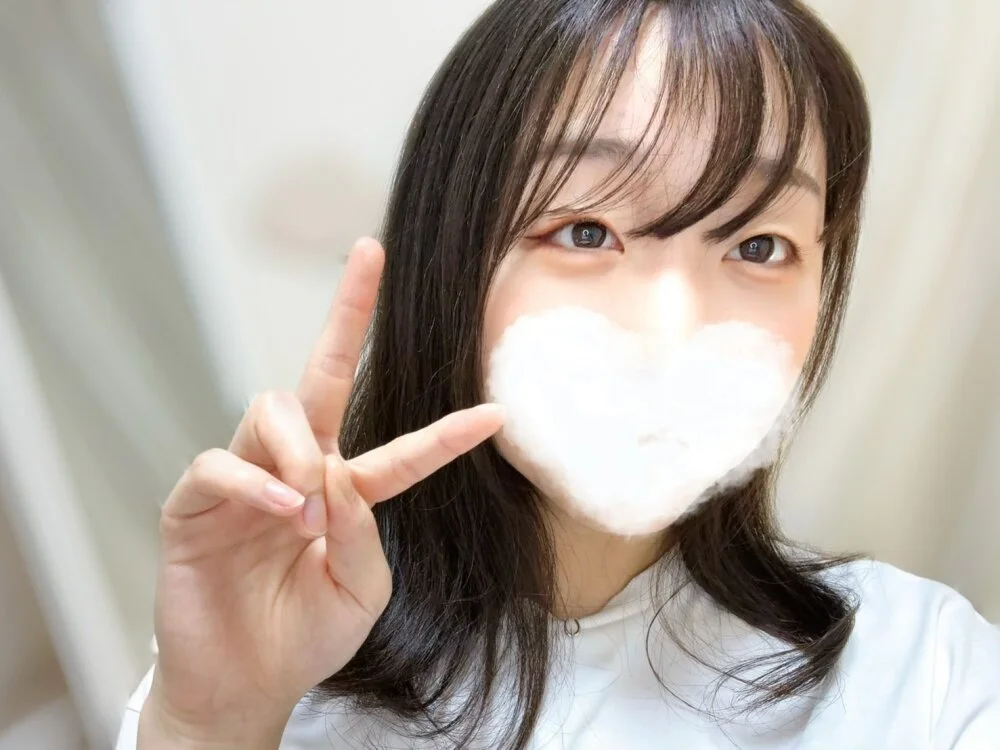 NAKOnako_のオフラインXXXチャット