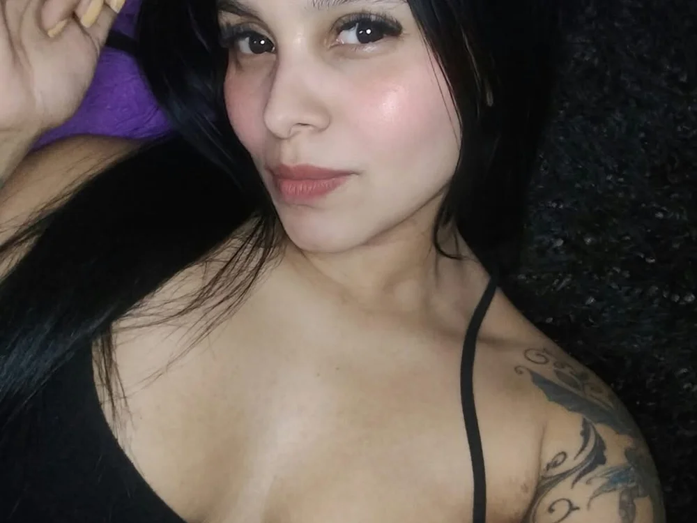 Offline XXX chat Viictoria_