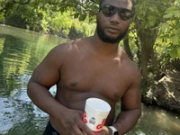 zindingo webcam thumbnail