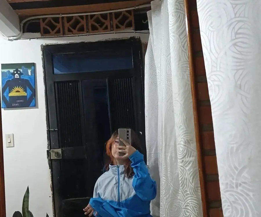 Offline XXX chat perla_green11