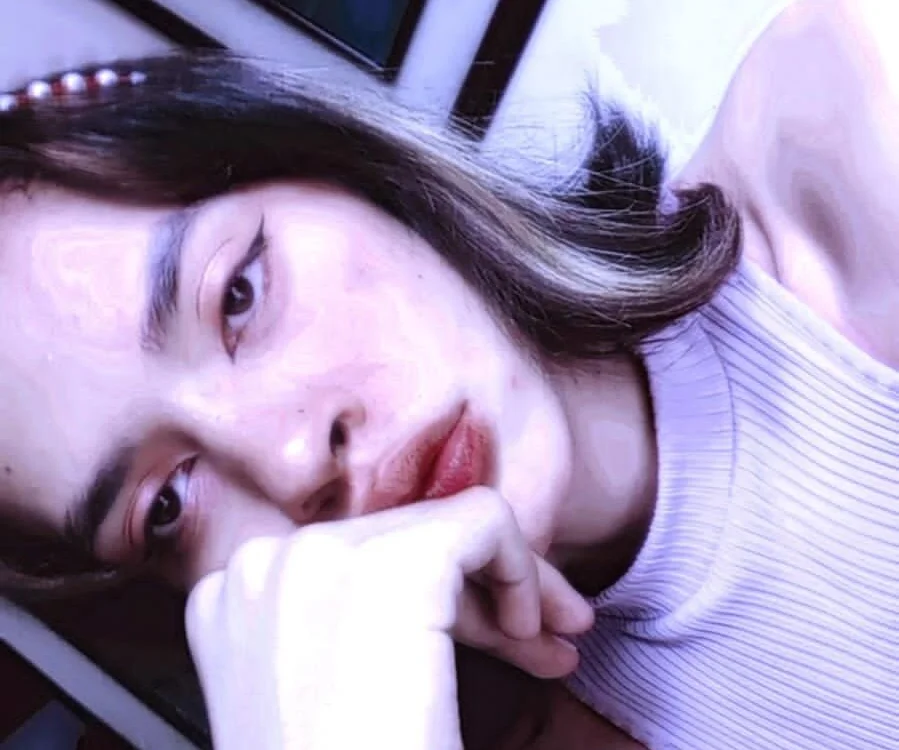 Venus9099's Offline Chat Room