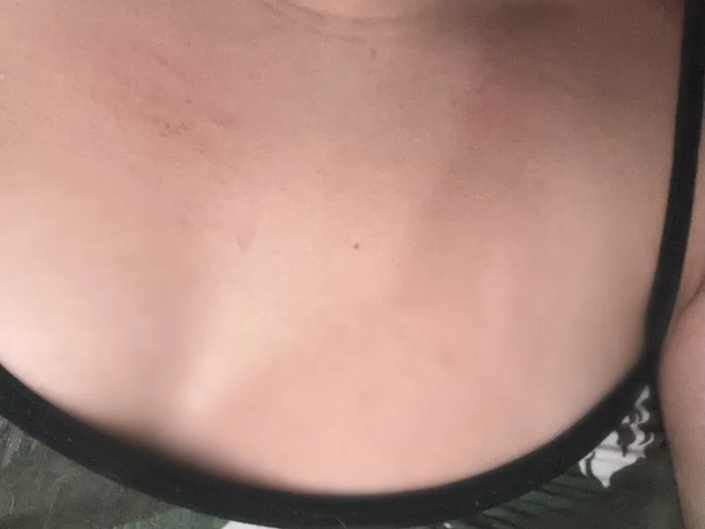 Casaldatransa's Offline XXX Chat