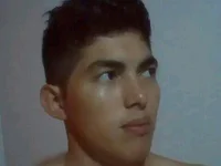 Santiago-Luck