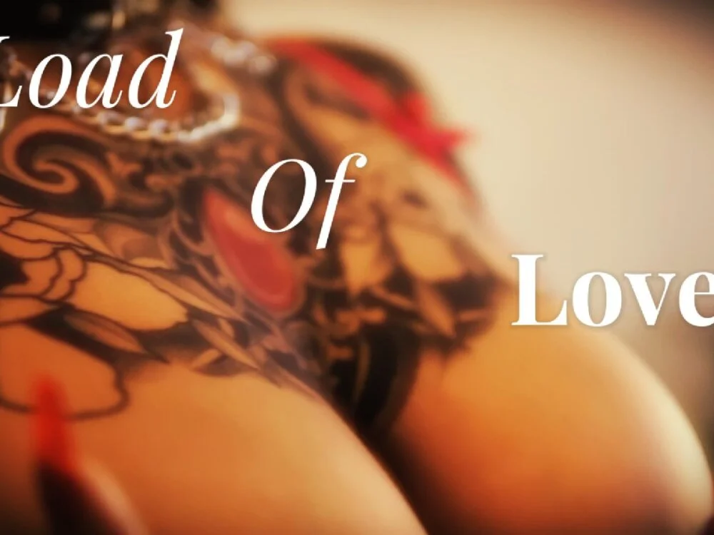 Emiilycollins offline XXX-chatje