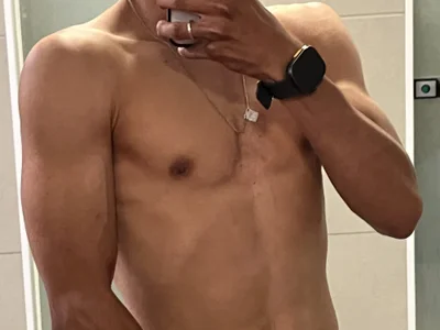 Baiano1515 Male Bigcocks Online Cam XXX