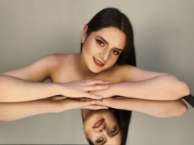 Zoe__Taylor__ - Girl 