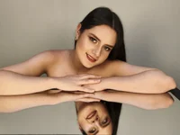 Zoe__Taylor__ Live XXX-chat