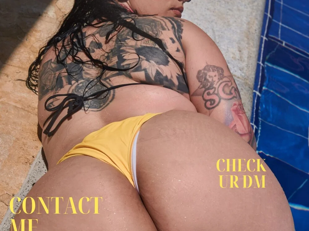 VampGirl1 Offline XXX-chat