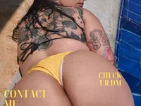 Chat XXX Live VampGirl1