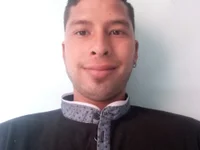 Skilam07's webcam live show