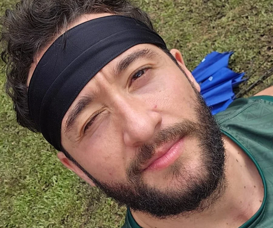 Vangelsing_'s Offline XXX Chat