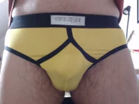UndieWondy