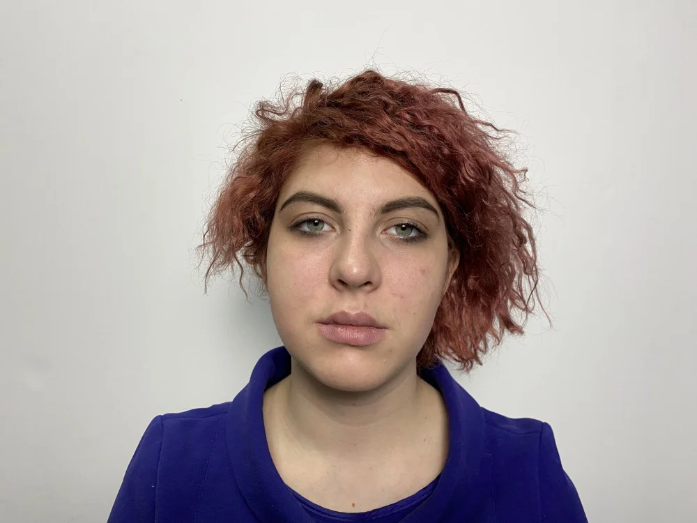 CelineMarin offline chatrum