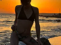 Модель Cristina02