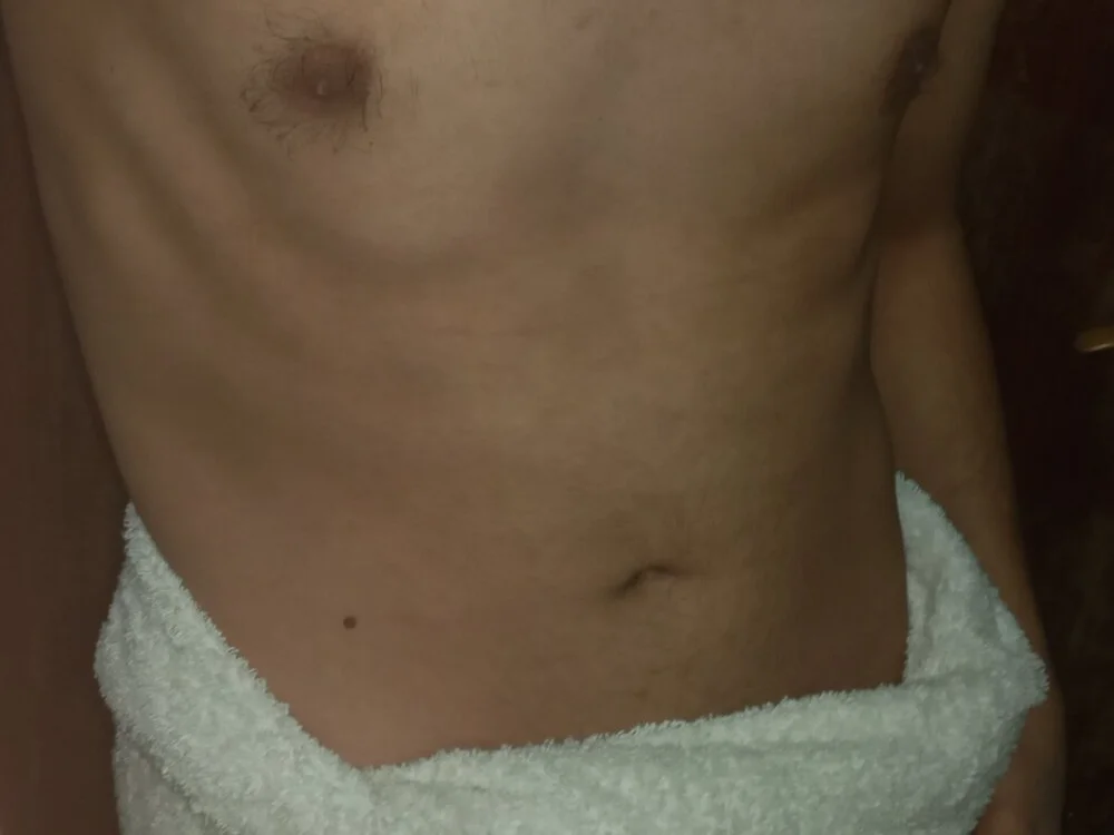 Alexdelarge323 오프라인 XXX 채팅