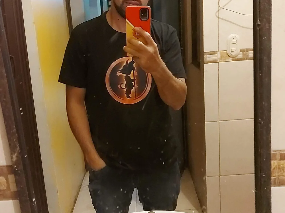 Jharicio-89 cam model