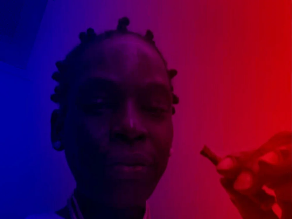 blacksexycpl1: офлайн-секс-чат