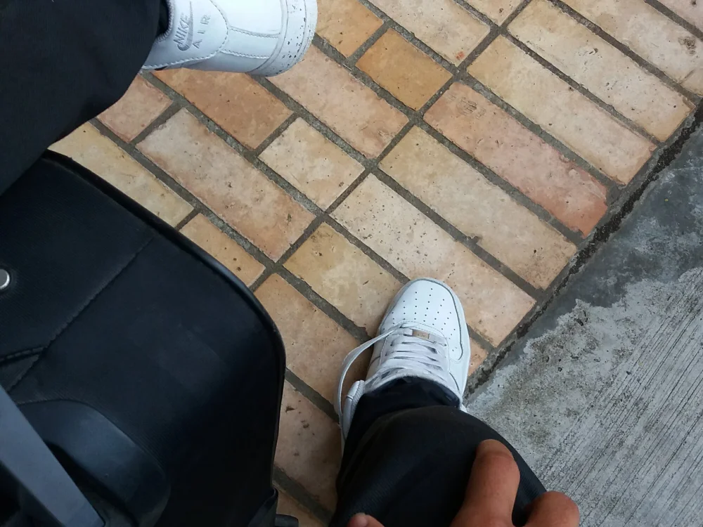 Kreamkus_