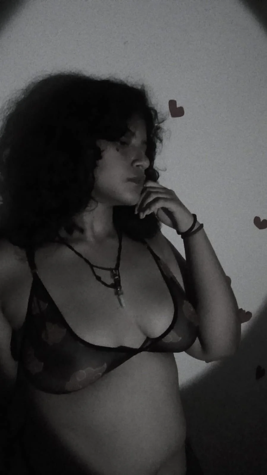 Luly_93 cover photo