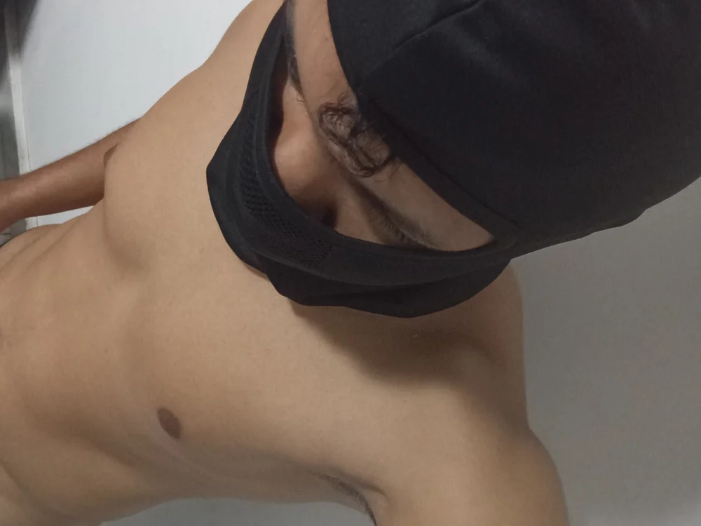 youngcol Chat XXX offline