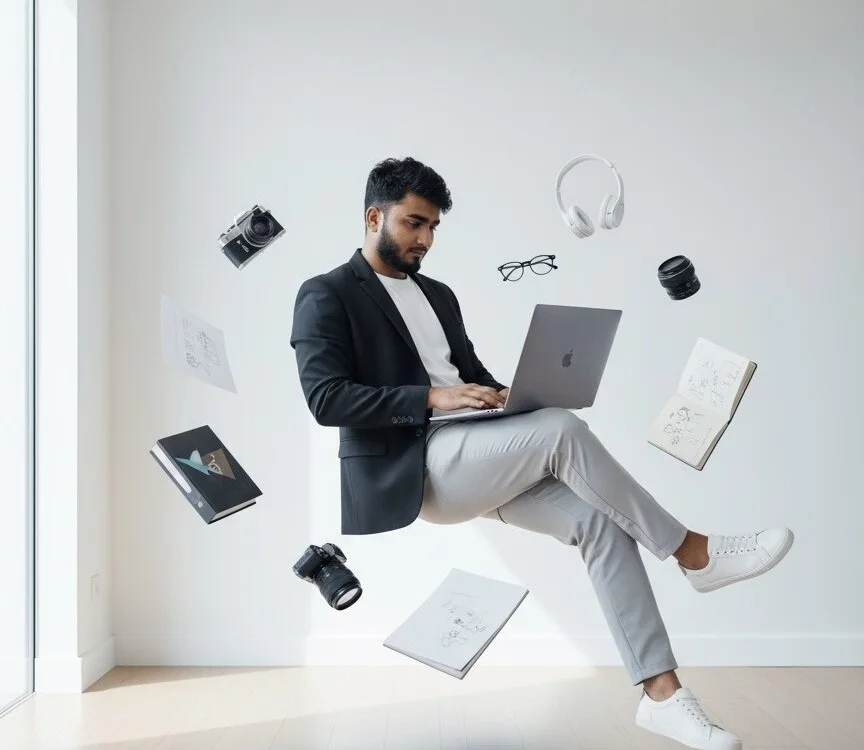 jakaksiaj Offline XXX-Chat