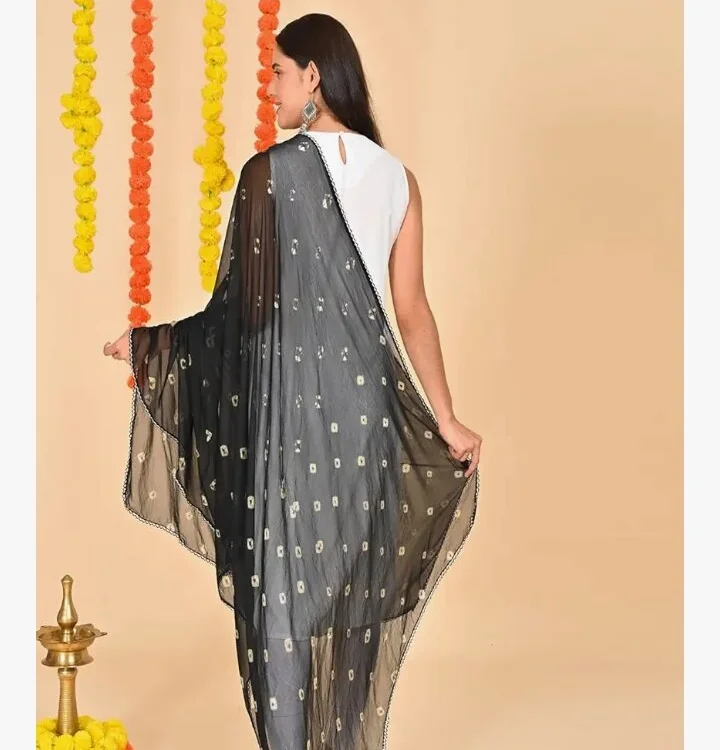 brinda_khanna 离线XXX聊天