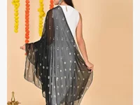 brinda_khanna's webcam live show