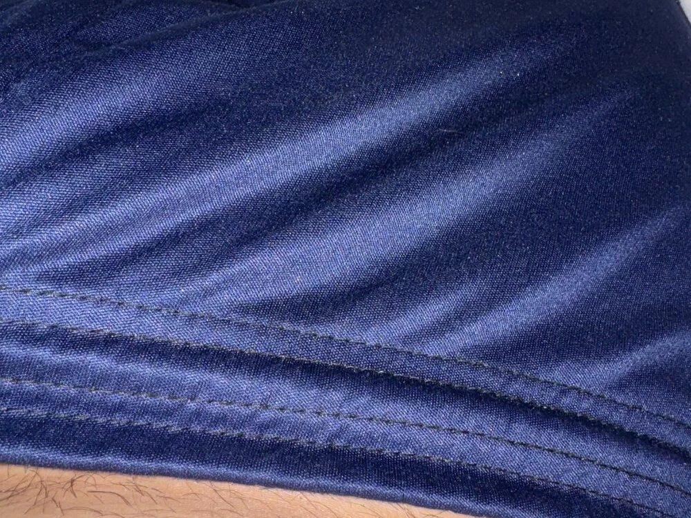 fali35 Chat XXX Ngoại tuyến