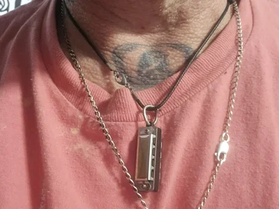 whitehole4bbc252 profile