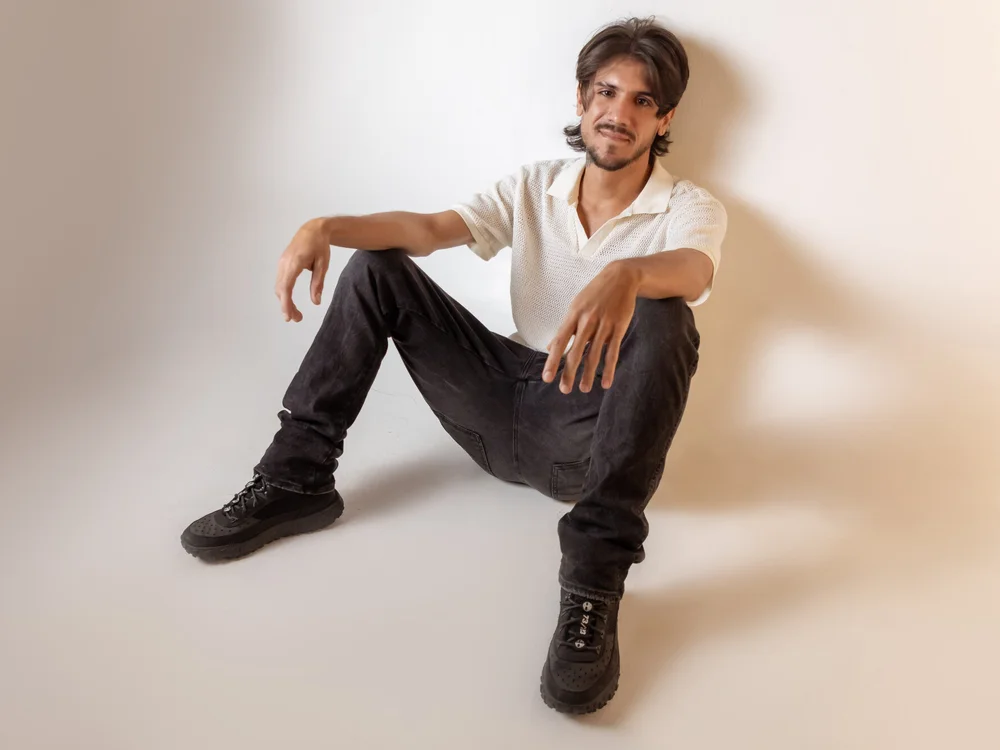 Dannyperlaza Chat XXX offline