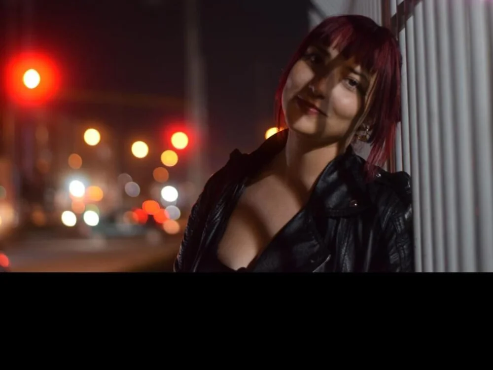 Itsuki_N Offline XXX-chat