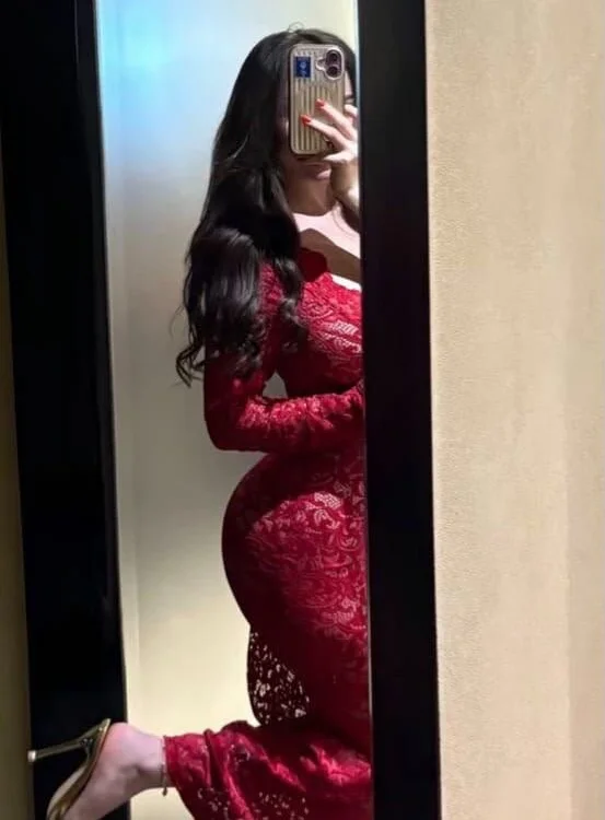 profile photo of fotoun_sexy