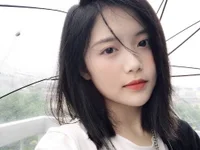 Онлайн чат XXX _Viviann_