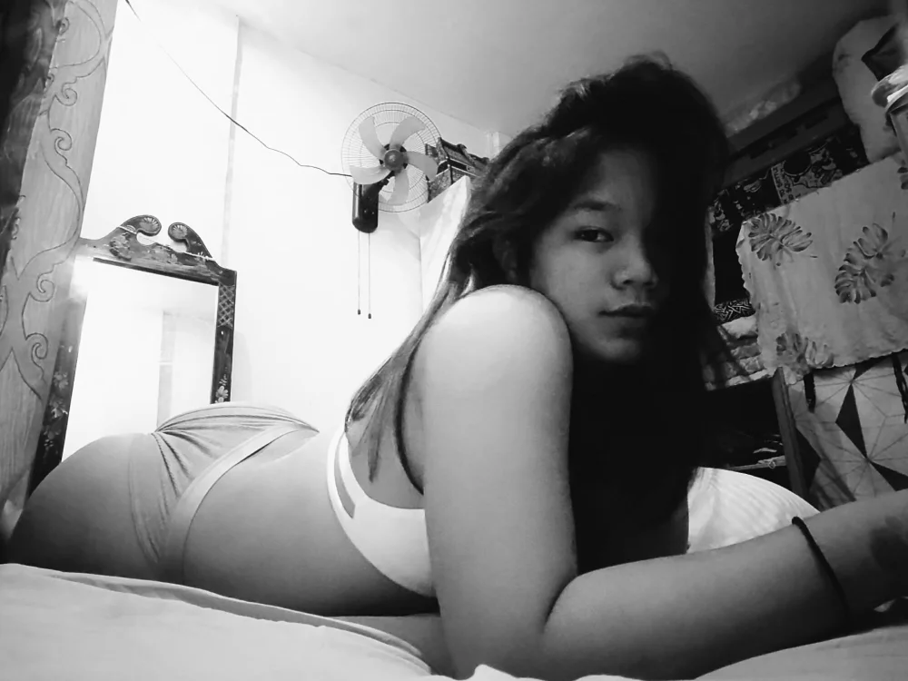 Offline XXX chat SWEETBELLA69