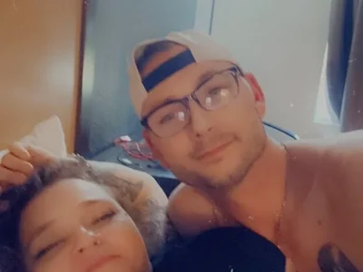 LyricRose85 - Couple 
