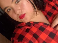 Andrea_curvy_'s webcam live show