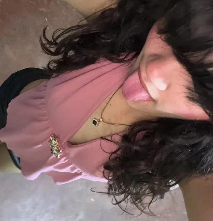 Leidy69