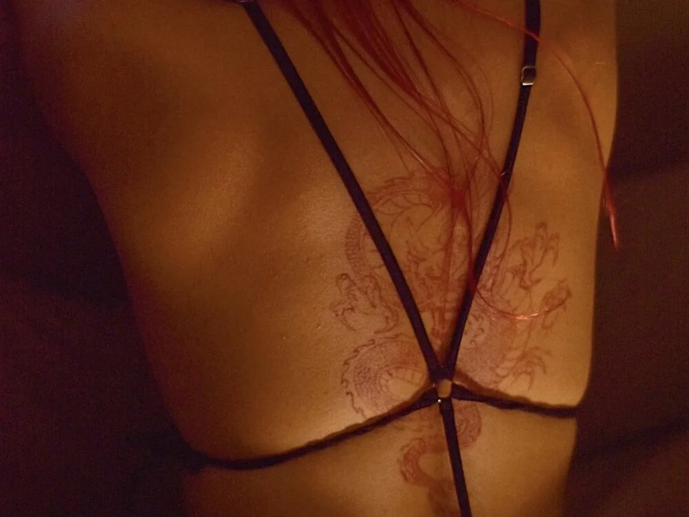 MeganSmith_01's Offline XXX Chat